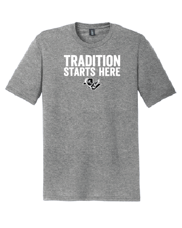 Apple Valley - Tradition Starts Here District ® Youth & Adult