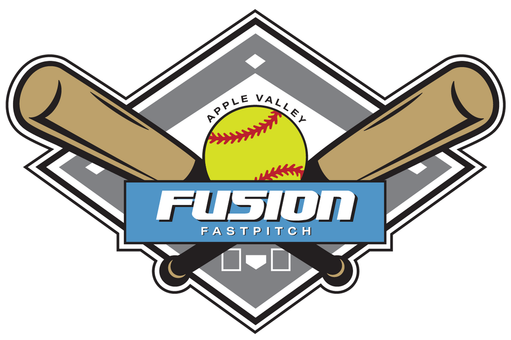 Fusion Fastpitch