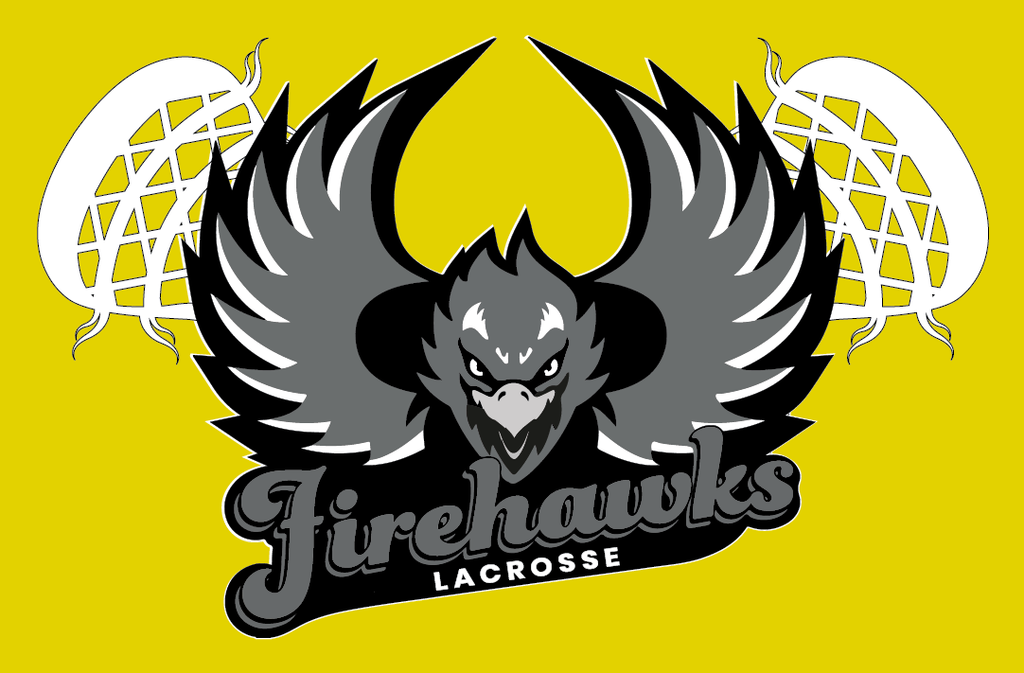 Firehawks Lacrosse
