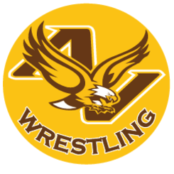 Apple Valley Wrestling