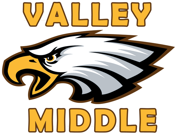 Valley Middle School