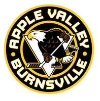 
              Apple Valley Hockey - Sport-Tek® PosiCharge® Competitor™ 1/4-Zip Pullover
            