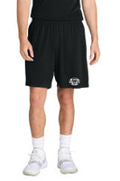 
              AV Coaches - Valley Football - Sport-Tek® 7” Pocketed Short
            