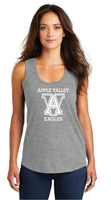 
              Apple Eagles - District Women’s Perfect Tri ® Racerback Tank
            