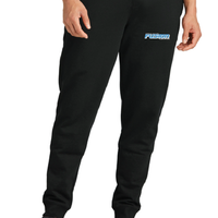 Fusion - District® Re-Fleece™ Jogger