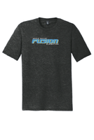 
              Fusion Slowpitch - District Perfect Tri ® Short Sleeve Tee
            