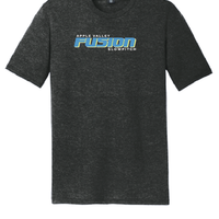 Fusion Slowpitch - District Perfect Tri ® Short Sleeve Tee