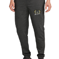 Firehawks Lacrosse - District® Re-Fleece™ Jogger