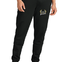 Firehawks Lacrosse - District® Re-Fleece™ Jogger