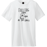 Westview Elementary - District ® Perfect Tri ® Youth & Adult Tee - White