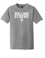 
              Westview Elementary - District ® Perfect Tri ® Youth & Adult Tee - Grey Frost
            