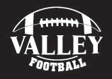 
              AV Coaches - Valley Football - Sport-Tek® 7” Pocketed Short
            