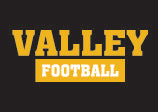 
              AV Coaches - Gold Valley Football - Sport-Tek® 7” Pocketed Short
            