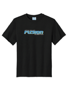 
              Fusion Slowpitch - Dri-Fit Short Sleeve T-Shirt
            