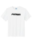 
              Fusion Slowpitch - Dri-Fit Short Sleeve T-Shirt
            