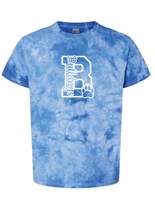 
              Westview Elementary - Tie-Dye
            