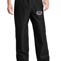 AV Coaches - Embroidered - Port Authority® Torrent Waterproof Pant