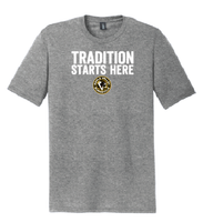 
              Apple Valley Burnsville Hockey - Tradition Starts Here District ® Youth & Adult
            