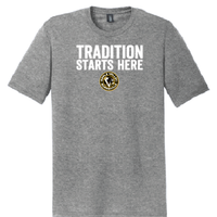 Apple Valley Burnsville Hockey - Tradition Starts Here District ® Youth & Adult