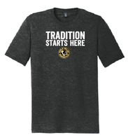 
              Apple Valley Burnsville Hockey - Tradition Starts Here District ® Youth & Adult
            