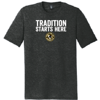 Apple Valley Burnsville Hockey - Tradition Starts Here District ® Youth & Adult