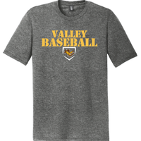 Valley Baseball - District Youth Perfect Tri ® Tee