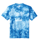 
              Westview Elementary - Tie-Dye
            