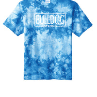 Westview Elementary - Tie-Dye