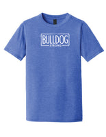 
              Westview Elementary - District ® Perfect Tri ® Youth & Adult Tee - Royal Frost
            