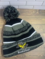 
              AV Football - New Era® Sideline Beanie
            