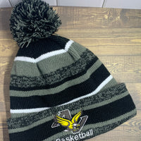 Apple Valley - New Era® Sideline Beanie