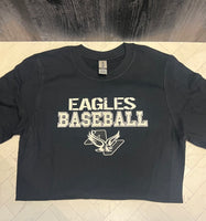 
              AV Baseball - Fire Sale - Gildan Softstyle T-Shirt
            