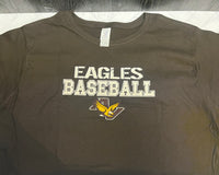 
              AV Baseball - Fire Sale - Gildan Softstyle T-Shirt
            