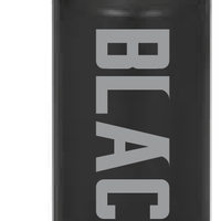 AV Baseball Eagles Water Bottle