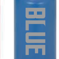 AV Baseball Eagles Water Bottle