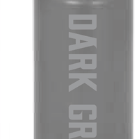 AV Baseball Eagles Water Bottle