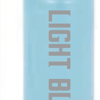 Southview Water Bottle