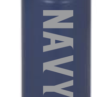 AV Eagles Water Bottle