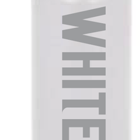 Firehawks Lacrosse - 20oz Water Bottle