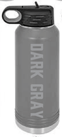 
              AV Baseball Eagles Water Bottle
            