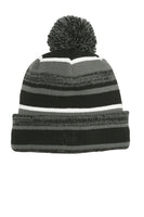 
              AV Football - New Era® Sideline Beanie
            