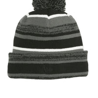 AV Football - New Era® Sideline Beanie