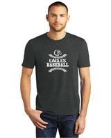 
              AV Baseball - District ® Adult Tee
            