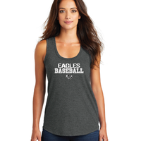 AV Baseball - District ® Women’s Perfect Tri ® Racerback Tank