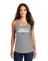 
              AV Baseball - District ® Women’s Perfect Tri ® Racerback Tank
            