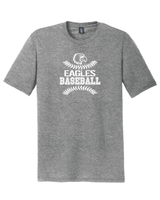 
              AV Baseball - District Youth Tee
            