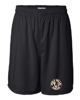 
              Apple Valley Hockey - Youth & Adult Shorts
            