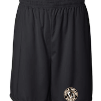 Apple Valley Hockey - Youth & Adult Shorts