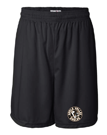 Apple Valley Hockey - Youth & Adult Shorts