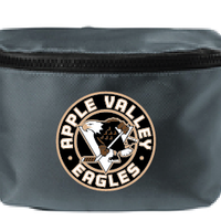 Apple Valley Hockey - Hip Pack